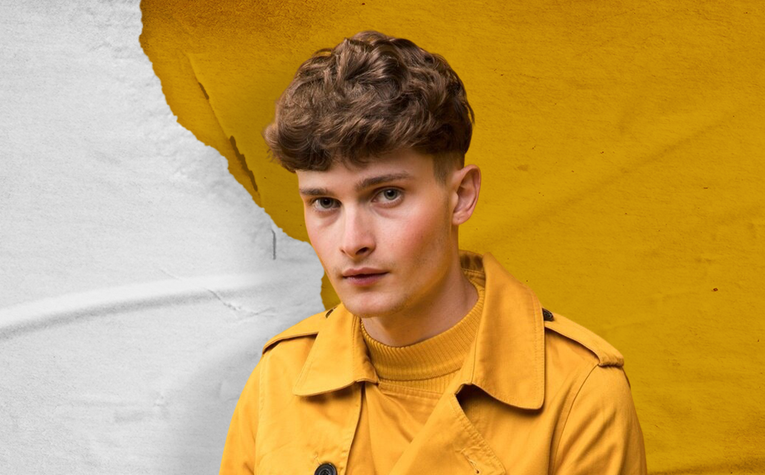  Inspired Clothing, Lasting Impressions