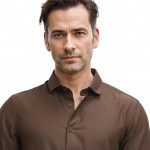 Regular fit Plain Shirt